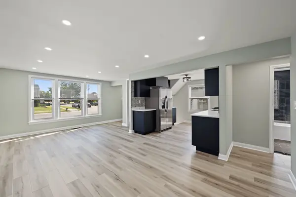 11256 S Avenue L, Chicago, IL 60617