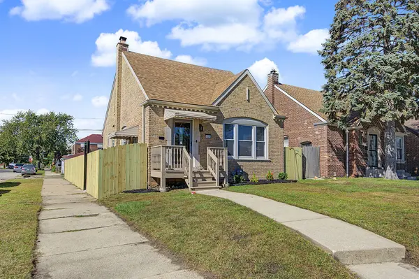 11256 S Avenue L, Chicago, IL 60617
