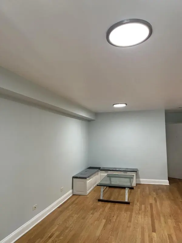 2036 N Larrabee St ST #8106, Chicago, IL 60614