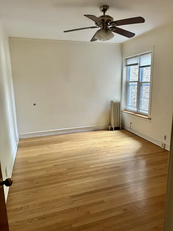 6631 N Glenwood AVE #1N, Chicago, IL 60626