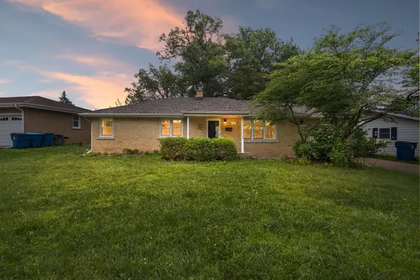 1280 Gertsam DR, Bradley, IL 60915