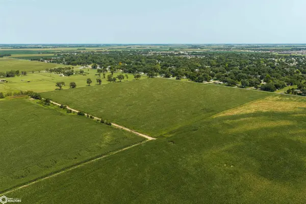 3846 W Old Potash HWY, Grand Island, NE 68803