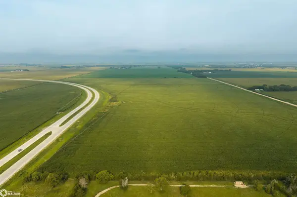 3846 W Old Potash HWY, Grand Island, NE 68803
