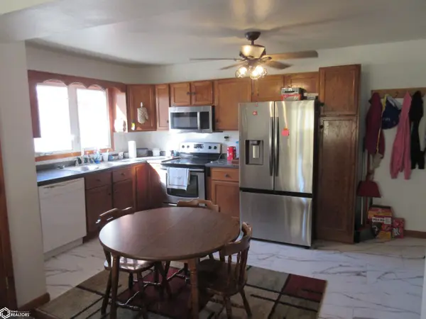 2750 340th ST, Keokuk, IA 52632