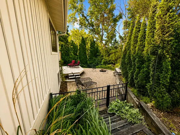 2024 Telemark CT NW, Rochester, MN 55901