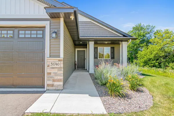 31740 Madison RD, Lindstrom, MN 55045