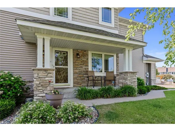 5080 Yuma LN N, Plymouth, MN 55446