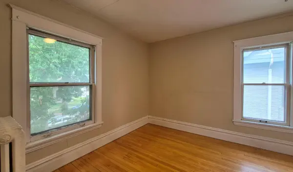 2317 Garfield AVE, Minneapolis, MN 55405