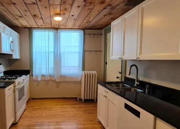 2317 Garfield AVE, Minneapolis, MN 55405