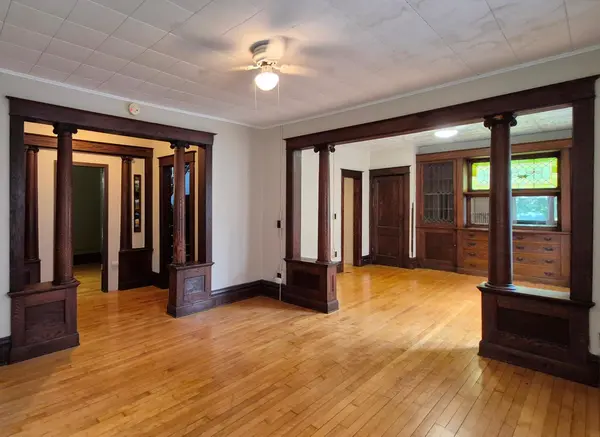 2317 Garfield AVE, Minneapolis, MN 55405
