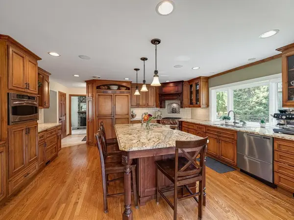 1475 3rd ST NW, New Brighton, MN 55112