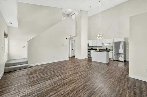2022 29th PL NW #203, Rochester, MN 55901