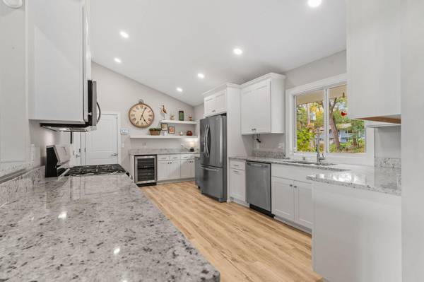 230 Maple Island RD, Burnsville, MN 55306