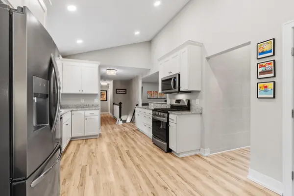 230 Maple Island RD, Burnsville, MN 55306