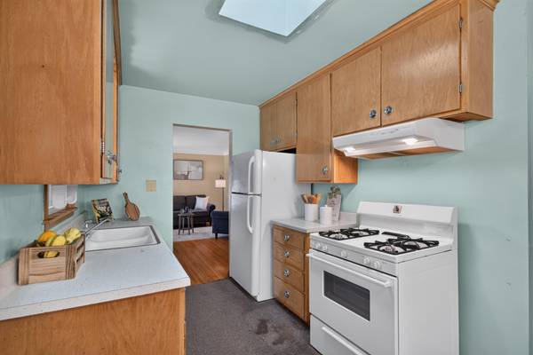 1158 Arundel ST, Saint Paul, MN 55117