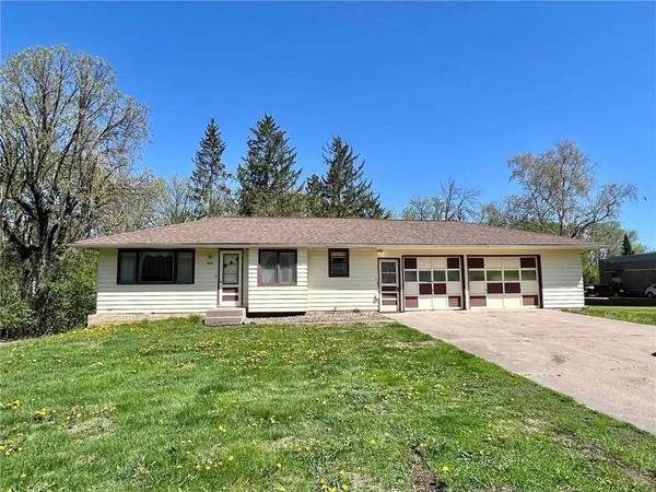 2820 N Service DR, Red Wing, MN 55066