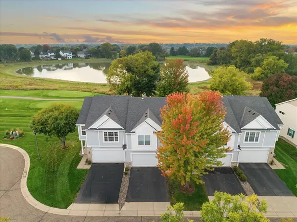 2226 Saint Johns CIR, Woodbury, MN 55129