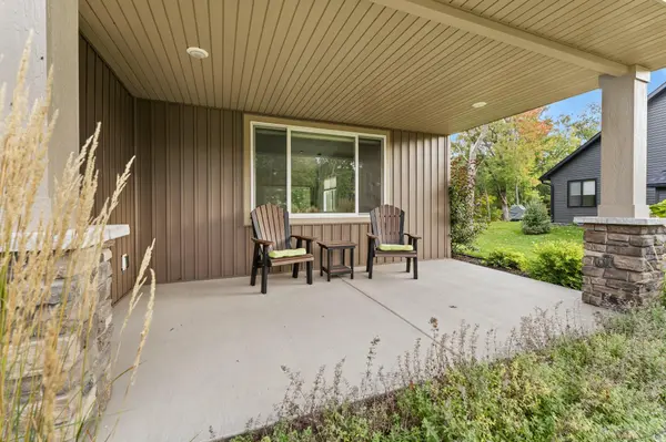 4704 381st TRL, North Branch, MN 55056