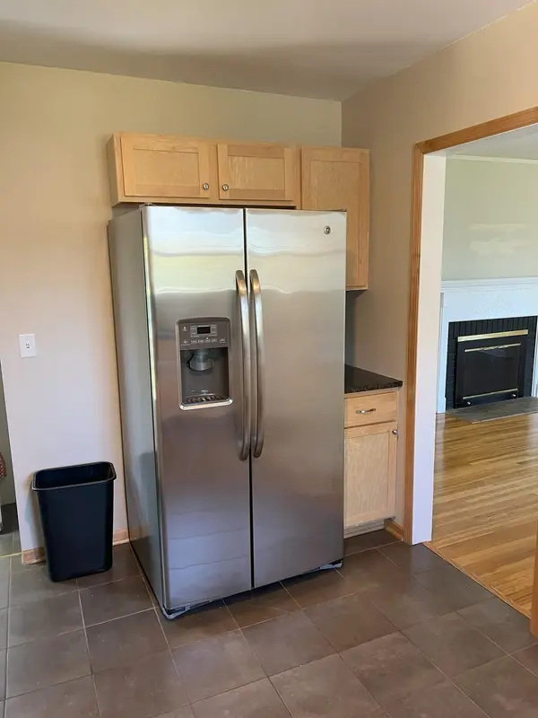 1020 Orkla DR, Golden Valley, MN 55427