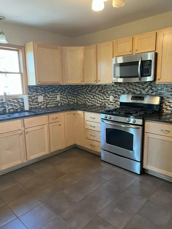 1020 Orkla DR, Golden Valley, MN 55427