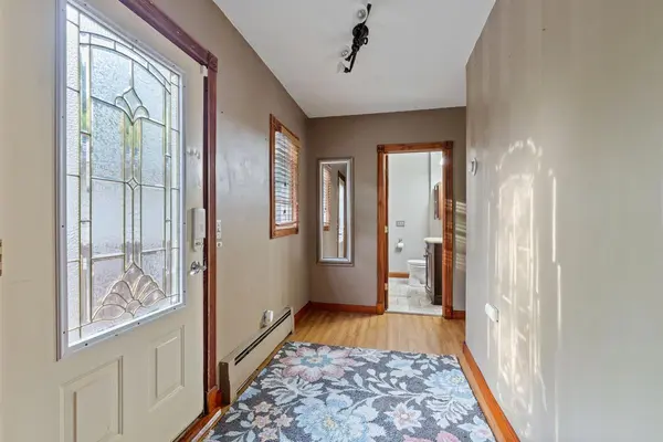 71 63 1/2 WAY NE, Fridley, MN 55432