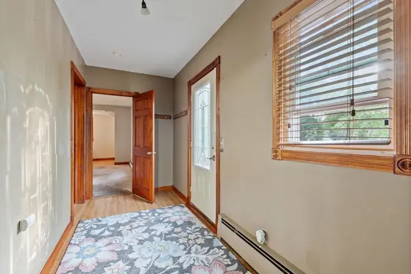71 63 1/2 WAY NE, Fridley, MN 55432