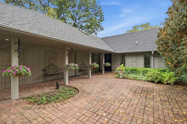 4890 Regents WALK, Excelsior, MN 55331