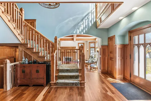 3 Circle E, Edina, MN 55436