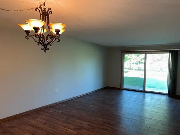 130 Demont AVE E #151, Little Canada, MN 55117