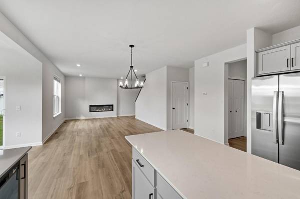 11635 16th CIR NE, Saint Michael, MN 55376