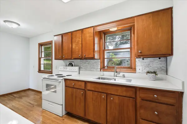 218 Maple ST, Le Sueur, MN 56058