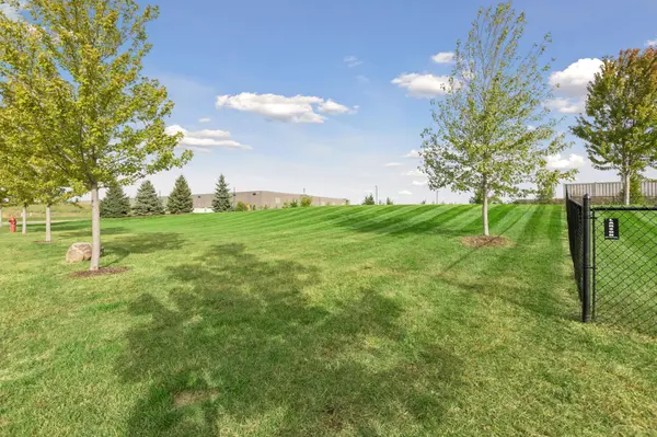 16544 62nd ST NE, Otsego, MN 55374