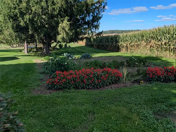E799 1150th AVE, Downing, WI 54734
