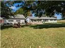E799 1150th AVE, Downing, WI 54734