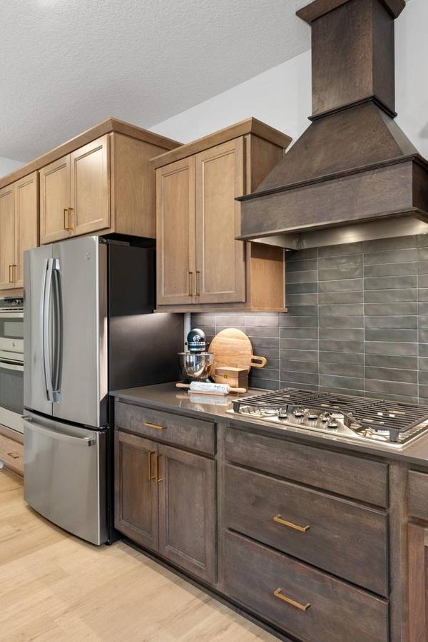 4187 Narrows Canyon TRL, Chaska, MN 55318