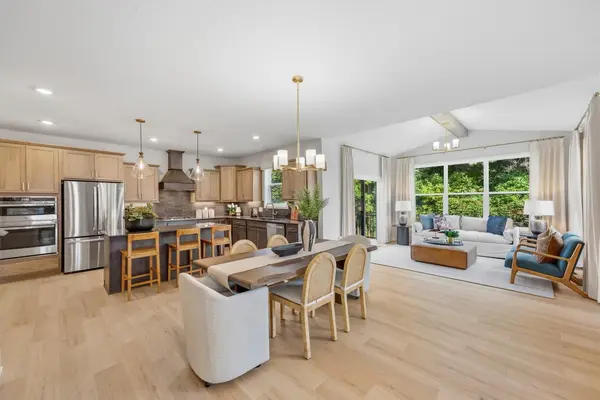 4187 Narrows Canyon TRL, Chaska, MN 55318