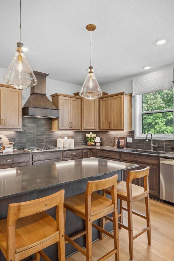 4187 Narrows Canyon TRL, Chaska, MN 55318