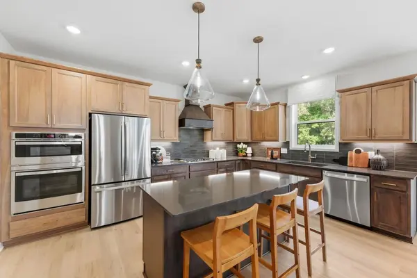 4187 Narrows Canyon TRL, Chaska, MN 55318