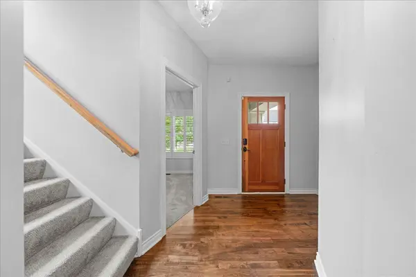 11605 Ivywood TRL, Woodbury, MN 55129
