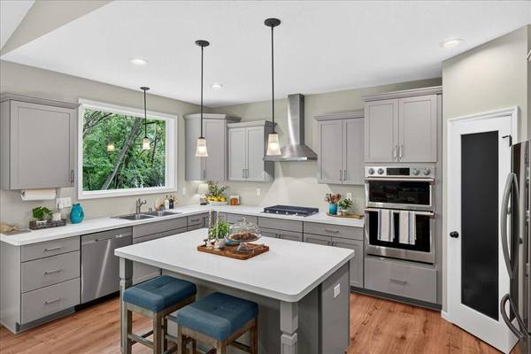 3129 Vale CIR SW, Prior Lake, MN 55372