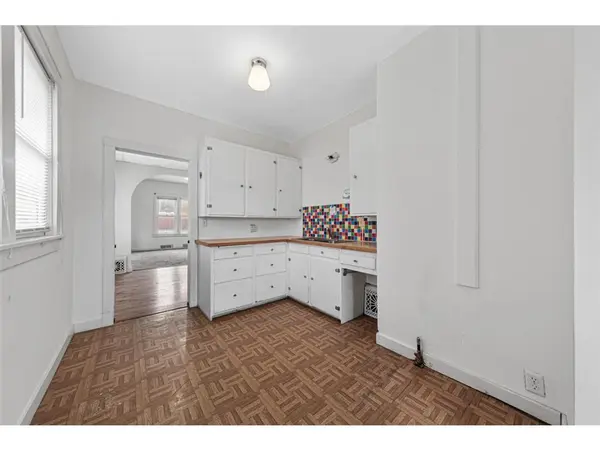 214 W College ST, Albert Lea, MN 56007