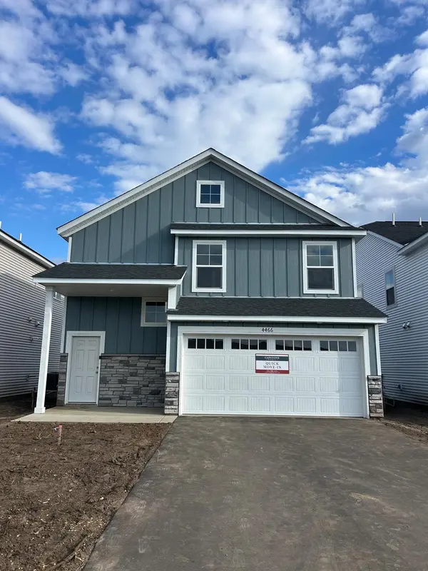 22392 Denmark CT, Farmington, MN 55024