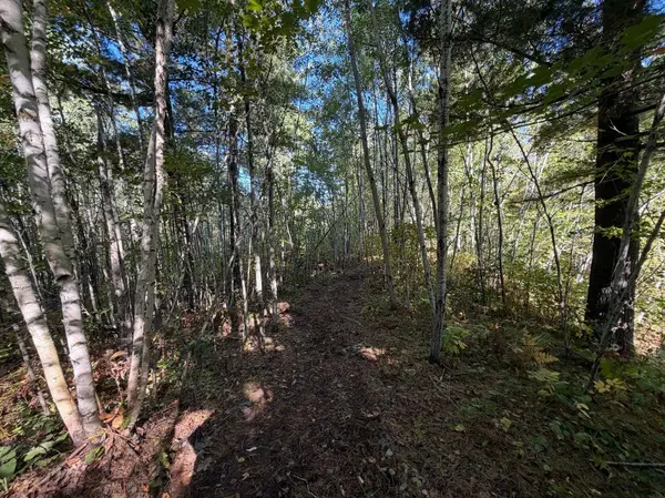 TBD Estates, Kerrick, MN 55756