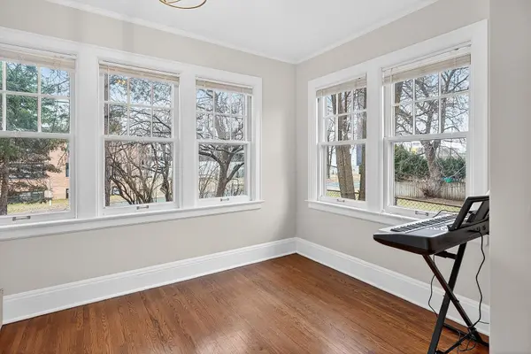 4900 Old Cedar Lake RD, Saint Louis Park, MN 55416