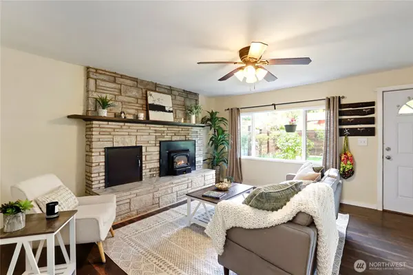 6605 Sidney RD SW, Port Orchard, WA 98367