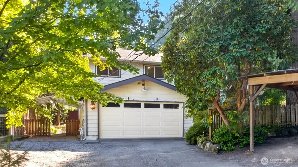 6 156th PL SW, Bothell, WA 98012