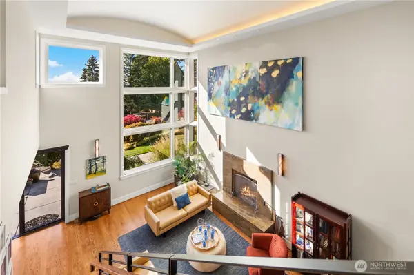2820 Magnolia BLVD W, Seattle, WA 98199