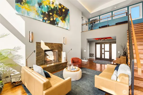 2820 Magnolia BLVD W, Seattle, WA 98199