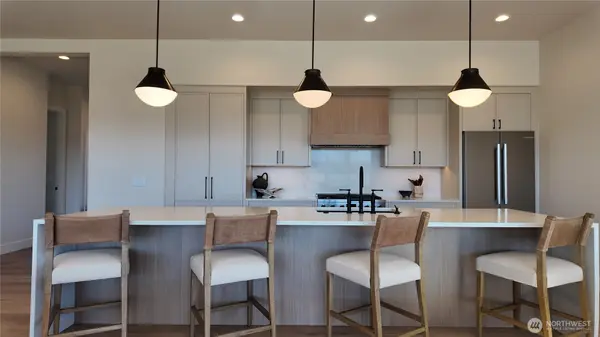 9110 NW Harvest Lane, Quincy, WA 98848