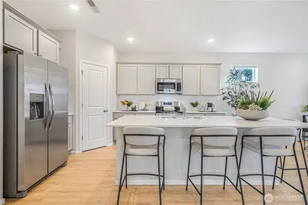 14035 179th Street Ct E, Puyallup, WA 98374
